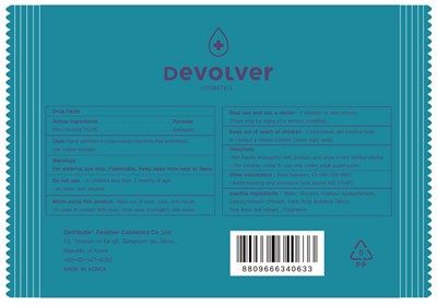 03 Devolver Premium Tissue Label 2